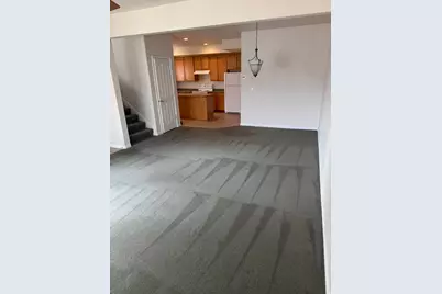 7237 S Brittany Town Dr, West Jordan, UT 84084 - Photo 17