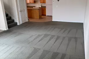 7237 S Brittany Town Dr, West Jordan, UT 84084 - Photo 17