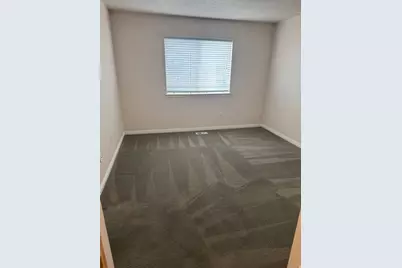 7237 S Brittany Town Dr, West Jordan, UT 84084 - Photo 43