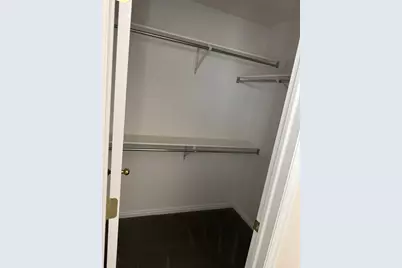 7237 S Brittany Town Dr, West Jordan, UT 84084 - Photo 27