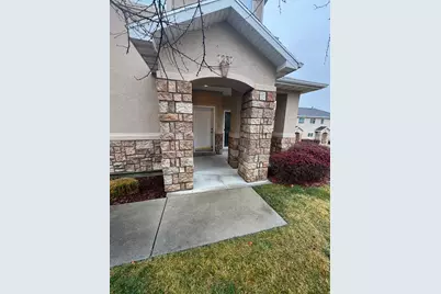 7237 S Brittany Town Dr, West Jordan, UT 84084 - Photo 3
