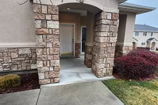 7237 S Brittany Town Dr, West Jordan, UT 84084 - Photo 3