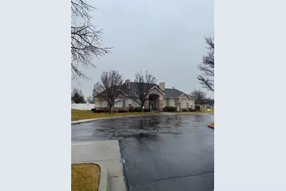 7237 S Brittany Town Dr, West Jordan, UT 84084 - Photo 9