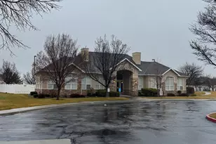 7237 S Brittany Town Dr, West Jordan, UT 84084 - Photo 9