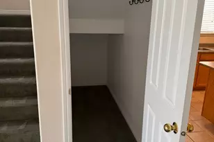 7237 S Brittany Town Dr, West Jordan, UT 84084 - Photo 21