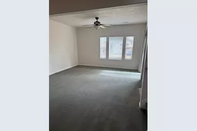 7237 S Brittany Town Dr, West Jordan, UT 84084 - Photo 13