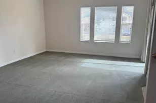 7237 S Brittany Town Dr, West Jordan, UT 84084 - Photo 13