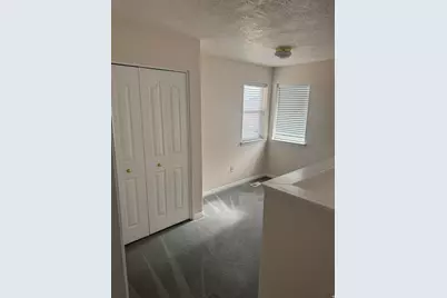 7237 S Brittany Town Dr, West Jordan, UT 84084 - Photo 33