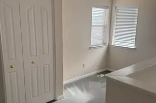 7237 S Brittany Town Dr, West Jordan, UT 84084 - Photo 33