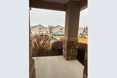 7237 S Brittany Town Dr, West Jordan, UT 84084 - Photo 7