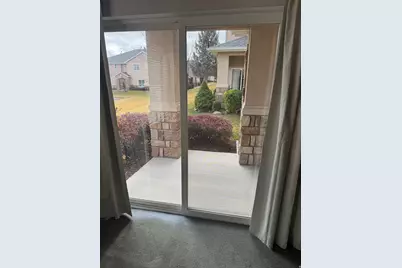 7237 S Brittany Town Dr, West Jordan, UT 84084 - Photo 39