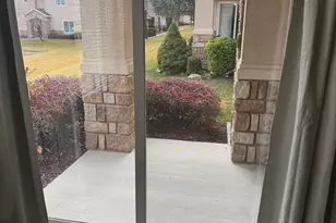 7237 S Brittany Town Dr, West Jordan, UT 84084 - Photo 39