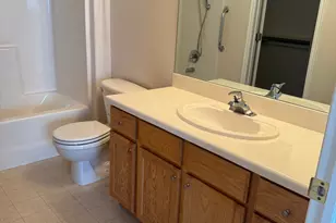 7237 S Brittany Town Dr, West Jordan, UT 84084 - Photo 35