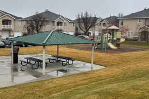 7237 S Brittany Town Dr, West Jordan, UT 84084 - Photo 5