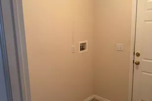 7237 S Brittany Town Dr, West Jordan, UT 84084 - Photo 11