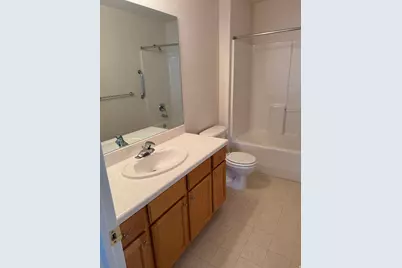 7237 S Brittany Town Dr, West Jordan, UT 84084 - Photo 31