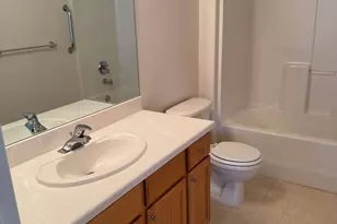 7237 S Brittany Town Dr, West Jordan, UT 84084 - Photo 31