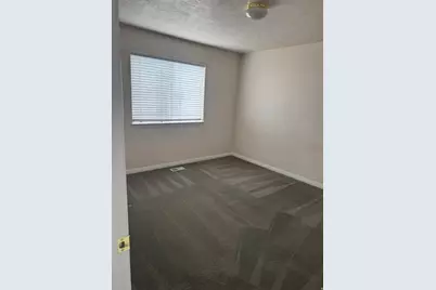 7237 S Brittany Town Dr, West Jordan, UT 84084 - Photo 29