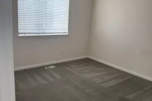 7237 S Brittany Town Dr, West Jordan, UT 84084 - Photo 29