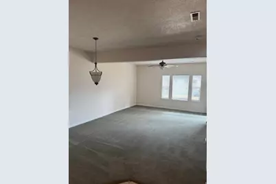 7237 S Brittany Town Dr, West Jordan, UT 84084 - Photo 15