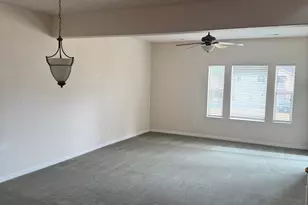 7237 S Brittany Town Dr, West Jordan, UT 84084 - Photo 15