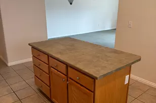 7237 S Brittany Town Dr, West Jordan, UT 84084 - Photo 19