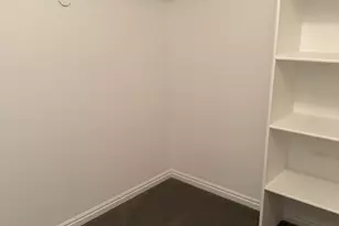 7237 S Brittany Town Dr, West Jordan, UT 84084 - Photo 37