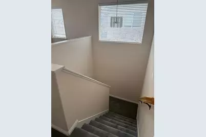 7237 S Brittany Town Dr, West Jordan, UT 84084 - Photo 41