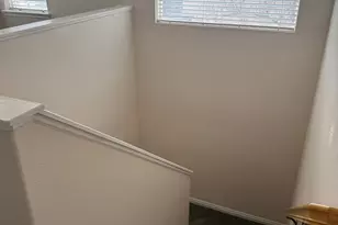 7237 S Brittany Town Dr, West Jordan, UT 84084 - Photo 41