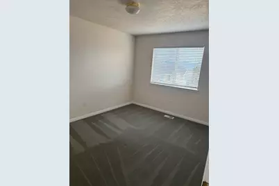 7237 S Brittany Town Dr, West Jordan, UT 84084 - Photo 25