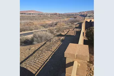 1334 W Ambassador Dr, Saint George, UT 84770 - Photo 35