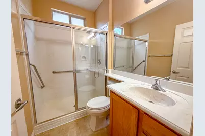 1334 W Ambassador Dr, Saint George, UT 84770 - Photo 27
