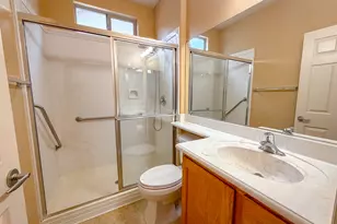 1334 W Ambassador Dr, Saint George, UT 84770 - Photo 27