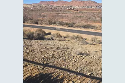 1334 W Ambassador Dr, Saint George, UT 84770 - Photo 41