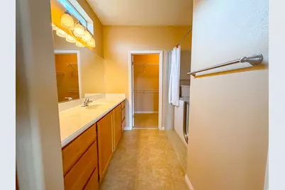 1334 W Ambassador Dr, Saint George, UT 84770 - Photo 19