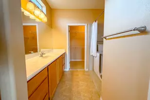 1334 W Ambassador Dr, Saint George, UT 84770 - Photo 19