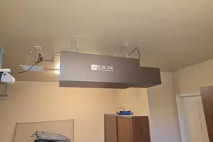 1334 W Ambassador Dr, Saint George, UT 84770 - Photo 49