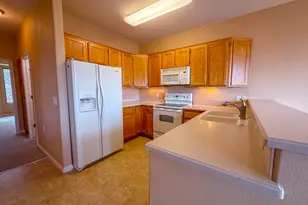 1334 W Ambassador Dr, Saint George, UT 84770 - Photo 9