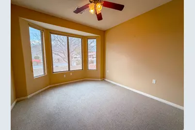 1334 W Ambassador Dr, Saint George, UT 84770 - Photo 25