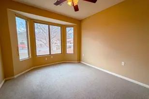 1334 W Ambassador Dr, Saint George, UT 84770 - Photo 25