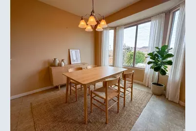 1334 W Ambassador Dr, Saint George, UT 84770 - Photo 11