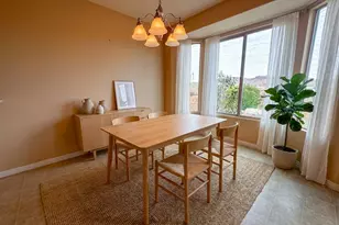 1334 W Ambassador Dr, Saint George, UT 84770 - Photo 11