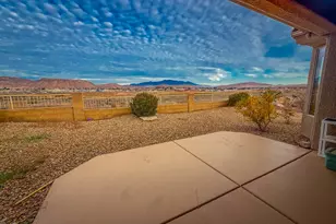 1334 W Ambassador Dr, Saint George, UT 84770 - Photo 31