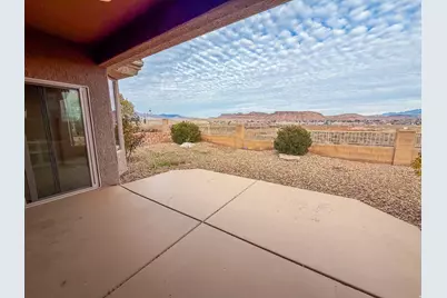 1334 W Ambassador Dr, Saint George, UT 84770 - Photo 29
