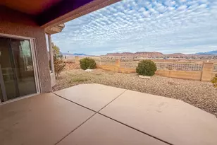 1334 W Ambassador Dr, Saint George, UT 84770 - Photo 29