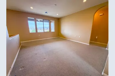 1334 W Ambassador Dr, Saint George, UT 84770 - Photo 7