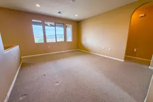 1334 W Ambassador Dr, Saint George, UT 84770 - Photo 7