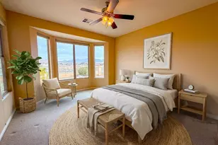 1334 W Ambassador Dr, Saint George, UT 84770 - Photo 15