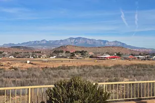 1334 W Ambassador Dr, Saint George, UT 84770 - Photo 33