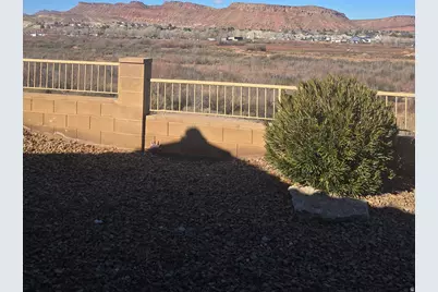1334 W Ambassador Dr, Saint George, UT 84770 - Photo 33